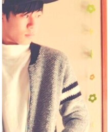 FOREVER 21 | ブルゾン