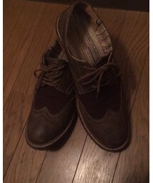 La'mage | シューズ