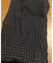 GU | スラックス