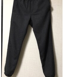 Right-on | その他パンツ