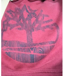 Timberland | パーカー