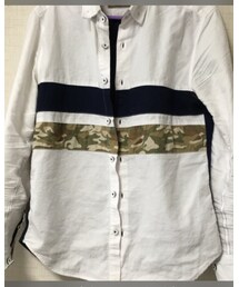 VINTAGE | シャツ/ブラウス