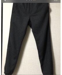 Right-on | その他パンツ