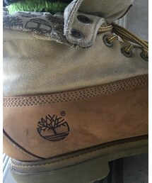 Timberland | ブーツ