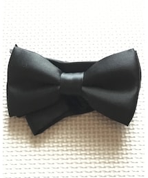 H&M | 蝶ネクタイ