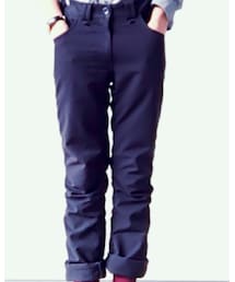 GLOBAL WORK | その他パンツ