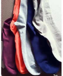 H&M | ソックス/靴下