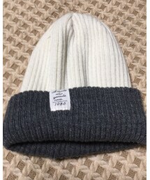 no brand | ニットキャップ/ビーニー