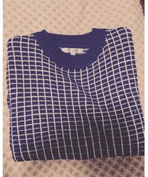 suggestion | ニット/セーター