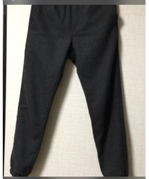 GLOBAL WORK | その他パンツ