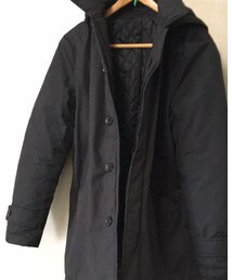 GLOBAL WORK | ジャケット/アウター