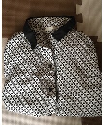 GU | シャツ/ブラウス