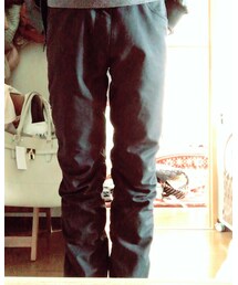 GLOBAL WORK | パンツ