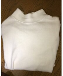 GU | Tシャツ/カットソー