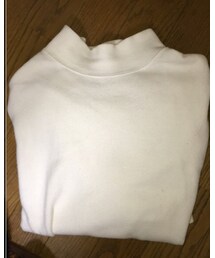 GU | Tシャツ/カットソー