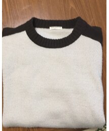 GU | ニット/セーター