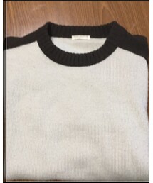 GU | ニット/セーター