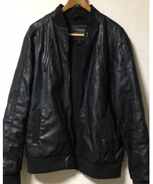 FOREVER 21 | ジャケット/アウター