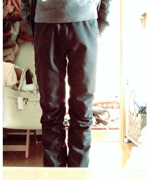 Right-on | その他パンツ