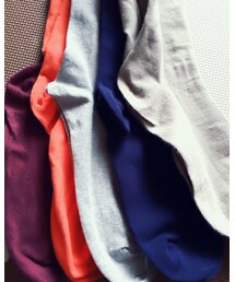 H&M | ソックス/靴下