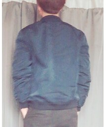 GU | ジャケット/アウター