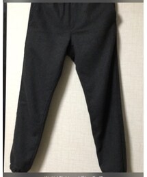 GU | その他パンツ