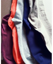 H&M | ソックス/靴下