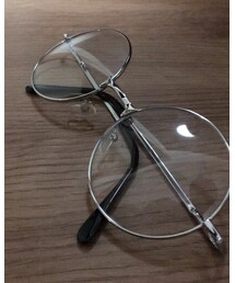 no brand | メガネ