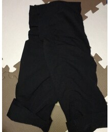 Right-on | その他パンツ