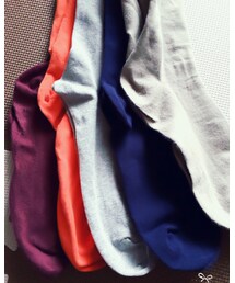 H&M | ソックス/靴下