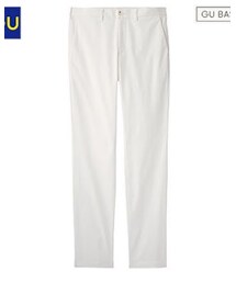 GU | その他パンツ
