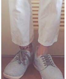 スニーカー | スニーカー