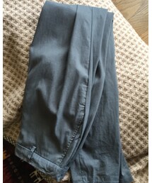 GU | スラックス