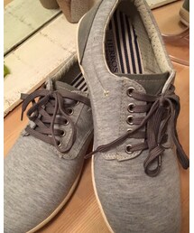 HERROS | スニーカー