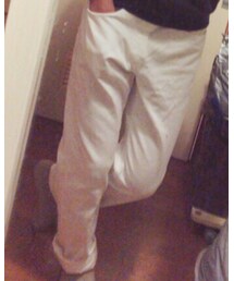 GU | その他パンツ