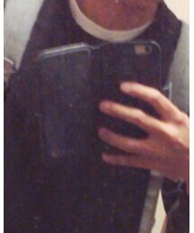 iPhone（笑） | その他