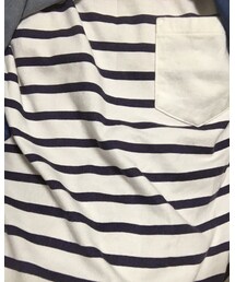 Gnboand | Tシャツ/カットソー