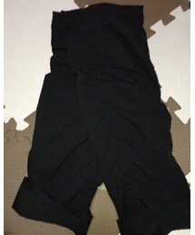 GLOBAL WORK | その他パンツ