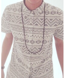 FOREVER 21 | トップス