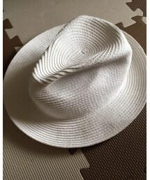 ANTIQULOTHES | ハット