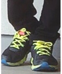 NIKE | スニーカー