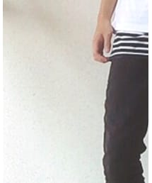 earth | バックパック/リュック