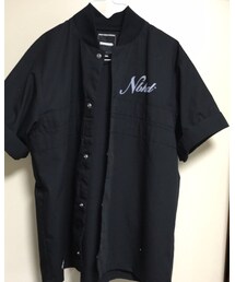 NEIGHBORHOOD | ブルゾン