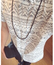 FOREVER 21 | シャツ/ブラウス