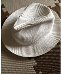 ANTIQULOTHES | ハット