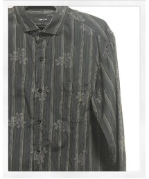 COMME CA ISM | シャツ/ブラウス