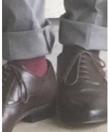 H&M | ソックス/靴下