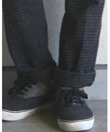 H&M | ソックス/靴下