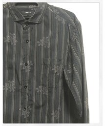 COMME CA ISM | Tシャツ/カットソー