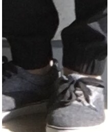 H&M | ソックス/靴下